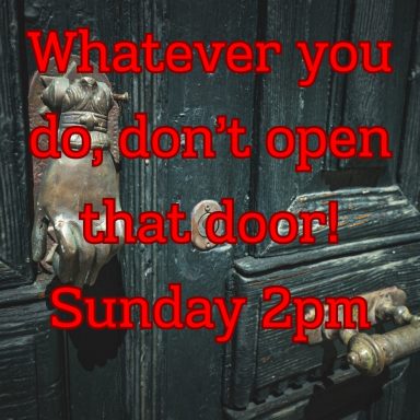 DND5e.