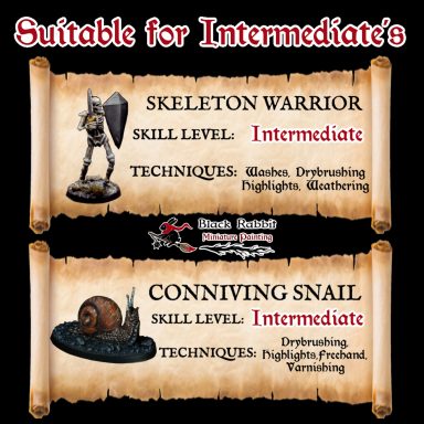 Workshops
