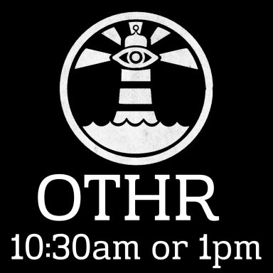 OTHR
